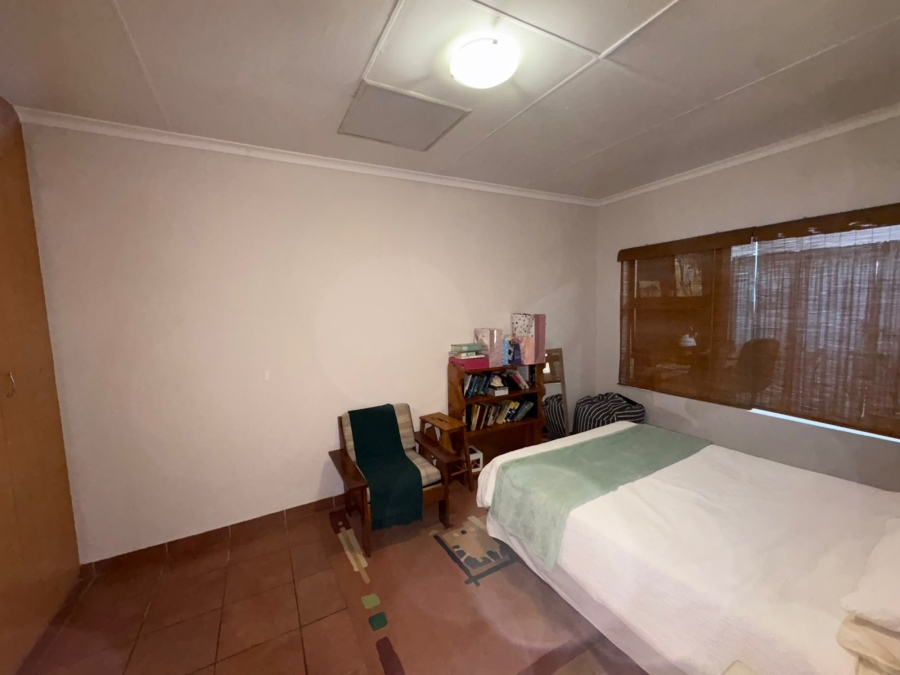 3 Bedroom Property for Sale in Cashan North West